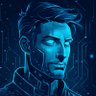 Profilbild von AlphaStriker