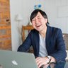 あおんぼ@総合WEBマーケター×AIエンジニア profil fotoğrafı