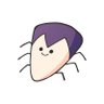 タガメ 的头像