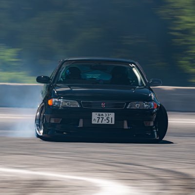 まなと(90)'s profile picture
