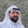 انس ابراهيم الحازمي profil fotoğrafı