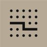 563 blocmates's profile picture