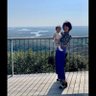 マミ三重 profil fotoğrafı