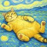 takopon's profile picture