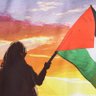 Flighttofreedom's profile picture