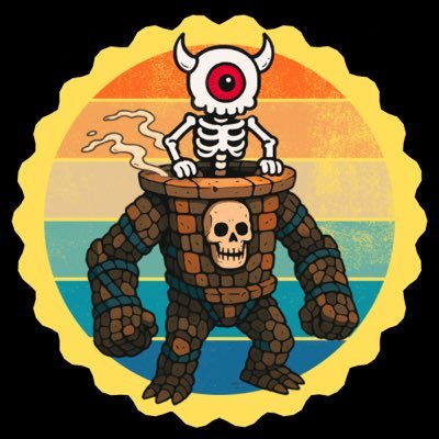 びすこ's profile picture