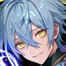 Profilbild von 星導星七💫Sena_Hoshimichi⭐️