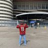 Santi castaño's profile picture