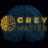 Grey Matter Podcast ็ๅคดๅ
