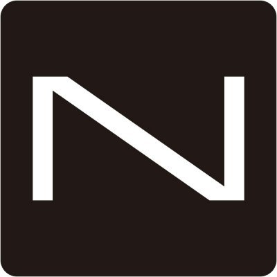 neotokyo_inc's profile picture