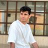 شوکولات تلخ profil fotoğrafı