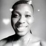 AYODEJI EMMANUELSON's profile picture