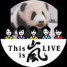 Julian's profile picture