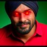 Profilbild von paaji.eth