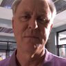 Profilbild von Frank