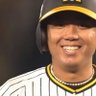 さもはん珍ぽー 的头像