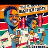 Ole Kaelo.'s profile picture