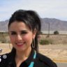 Dr. Denise Razo profil fotoğrafı