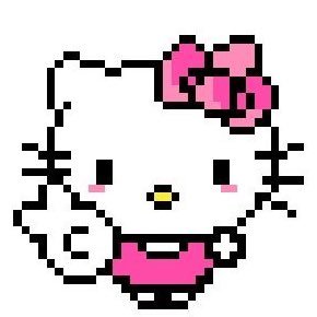 ☆⸝‧*｡'s profile picture