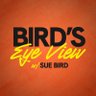 Фото профиля Bird’s Eye View