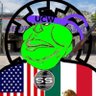 fuckX 的头像