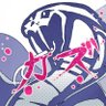 カズ's profile picture