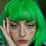 Katherine's profile picture
