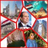 🇪🇬💕🎀ᑎε3maτ🎀💕🇪🇬 profil fotoğrafı