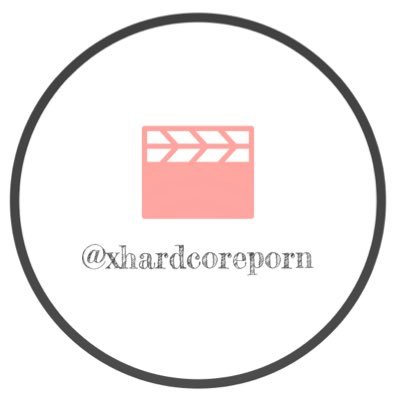 xhardcoreporn's profile picture