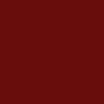 ruiRain's profile picture