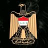 الجــنابـــي's profile picture