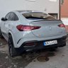 Ova wise👽's profile picture