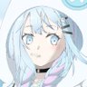 疾風のflaiy(フレイ)@小説書き💬🔁💙 💫🍃🐧⚡️'s profile picture