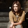 Daria Melnik profil fotoğrafı