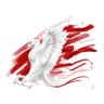 Profilbild von Latushka_pavel_fans