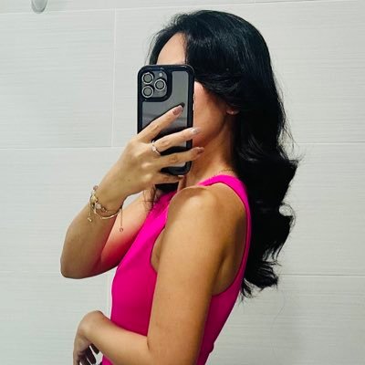 𝓬𝓱𝓮𝓻𝓻𝔂 ⋆☾✩⁺₊˚ 🍭☀️|'s profile picture