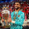 احــمــد|🏆36 的头像