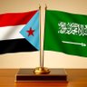أبوعبد العزيز العيسائي profil fotoğrafı