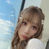 かっしー profil fotoğrafı
