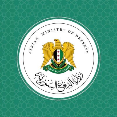 abohateem15's profile picture