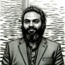 K V Hariharan Iyer🇮🇳 profil fotoğrafı