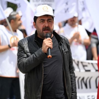 Hizamrc's profile picture