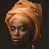Wuraola is Blessed's profile picture