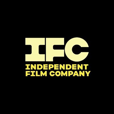 Independent Film Company (IFC)'s profile picture