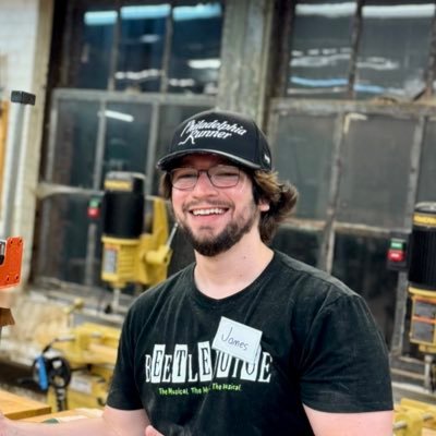 JamesPhl96's profile picture