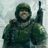 Profilbild von Semi-Loyal Guardsman