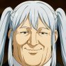 早漏のフリーレン 的头像