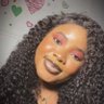 Alabi omobola nafisat 的头像