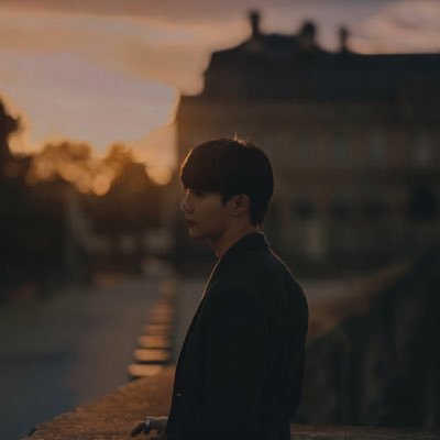 FilmMyOfZone's profile picture