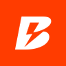 Betano Brasil 的头像